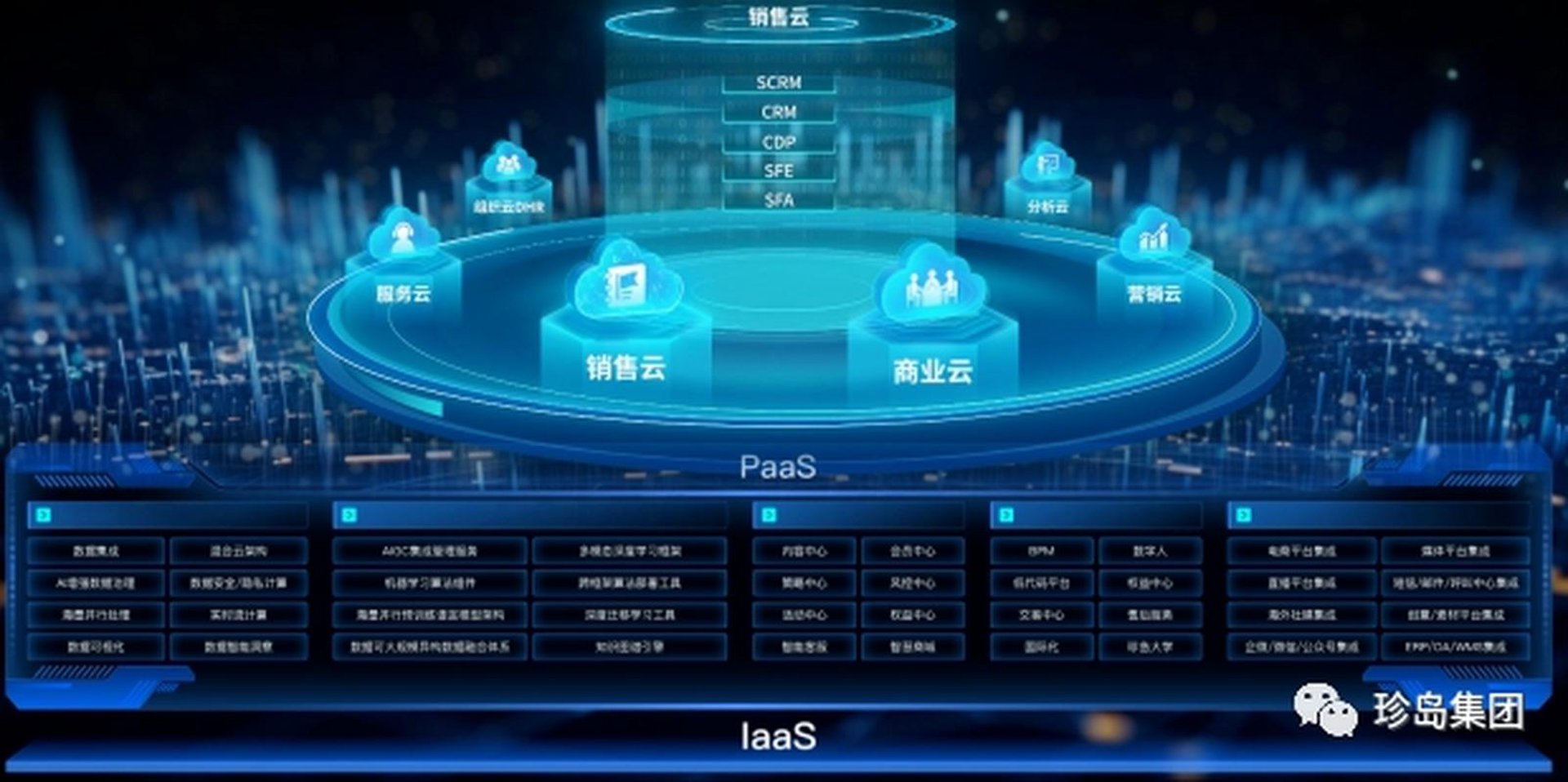 智杨信息技术